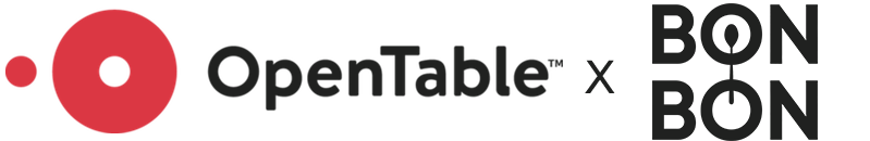 Logo PayNowEatLater Restaurant Geschenk-Gutscheine