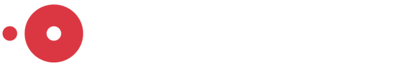 Logo PayNowEatLater Geschenk-Gutscheine für Restaurants